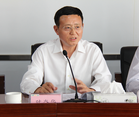 安粮老总打人_五粮春老总谢军照片