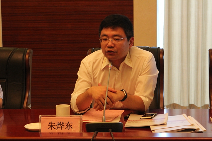 东粮集团董事长_湘粮集团董事长图片(3)
