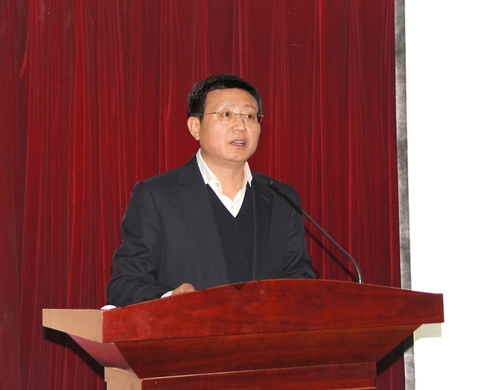安粮老总打人_五粮春老总谢军照片