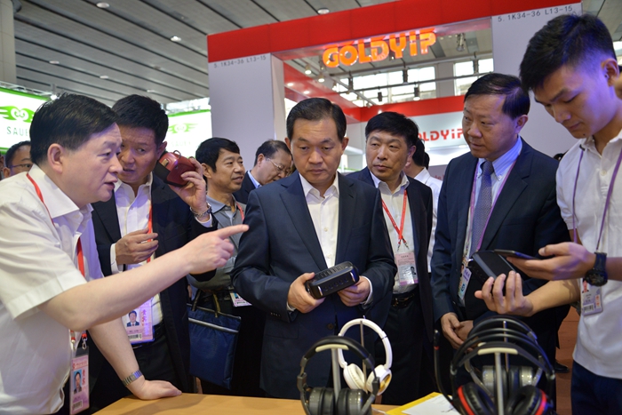 广交会董事长_广交会展馆